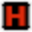 hypepronos.com-logo